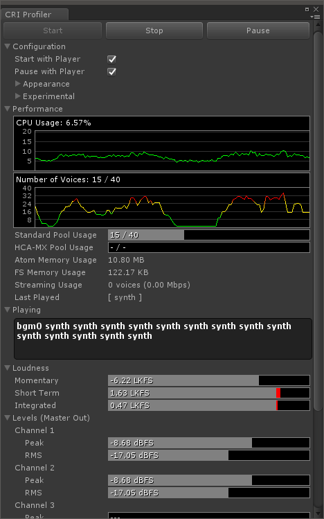 profiler4u_gui_layout.png