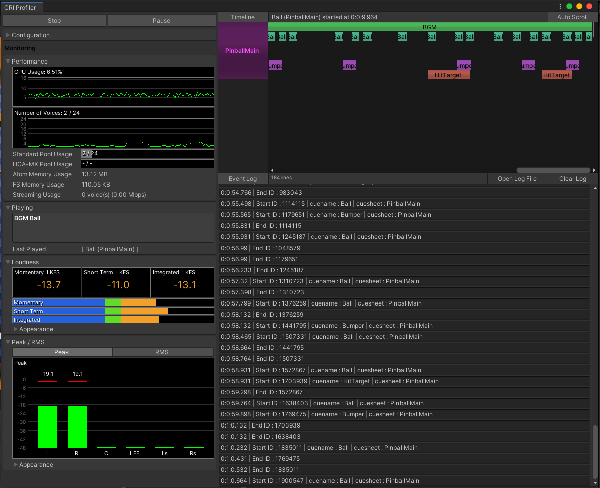 profiler4u_overview_capture.png