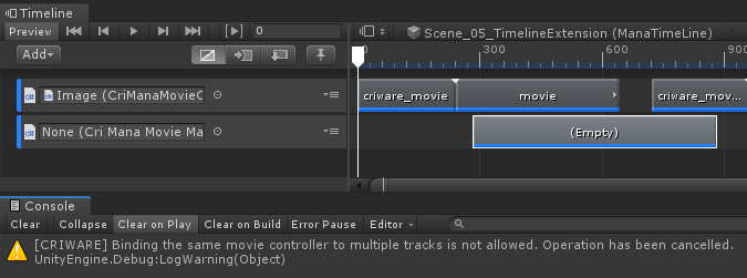 sfd2u_extension_timeline_set_binding.png