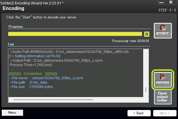 sfd2u_qstart_data_button_preview.jpg