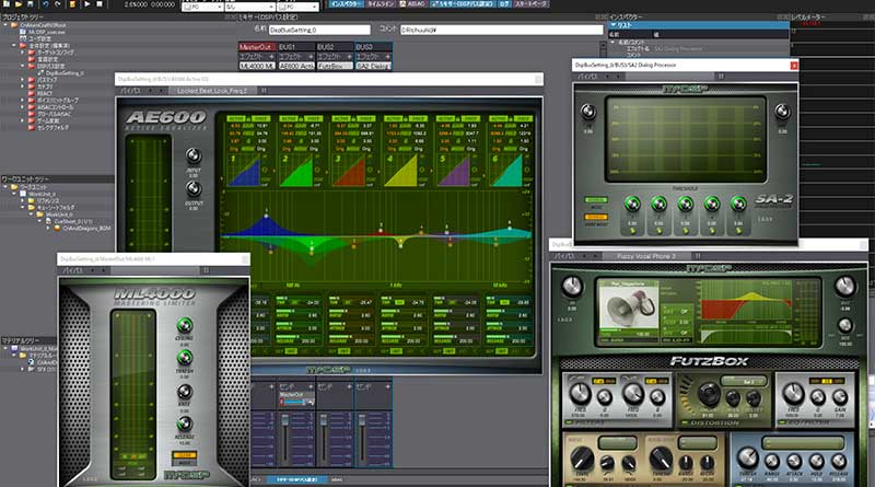 McDSP_demo_guis.jpg