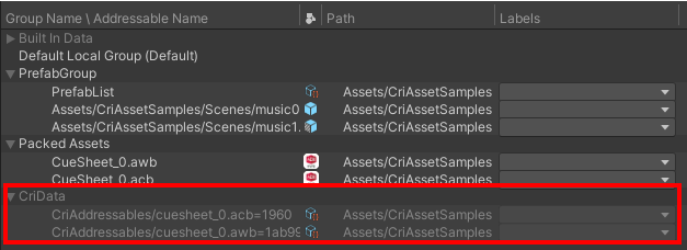 addon4u_assetsupport_addressables_groups.png