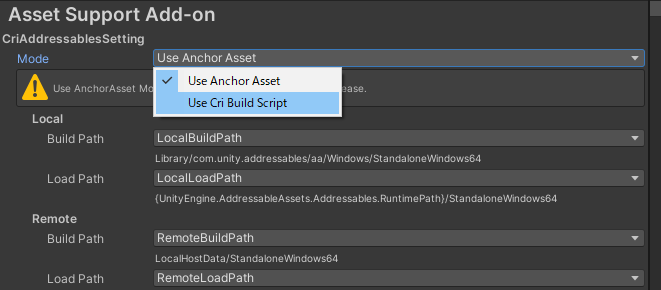 addon4u_assetsupport_addressables_migration.png