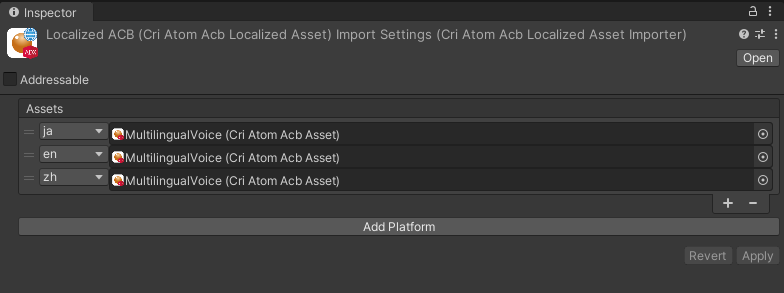 addon4u_assetsupport_assets_adx_multilingual_create.png