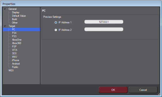 adx2u_keys_ingame_process_ip.png