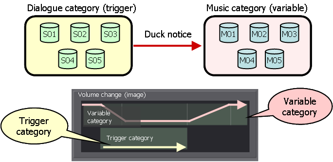 adx2u_overview_react.png