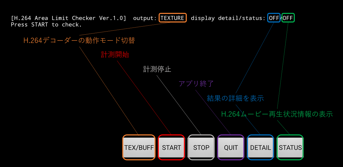 android_h264_area_limit_checker_cap_screen_button.png