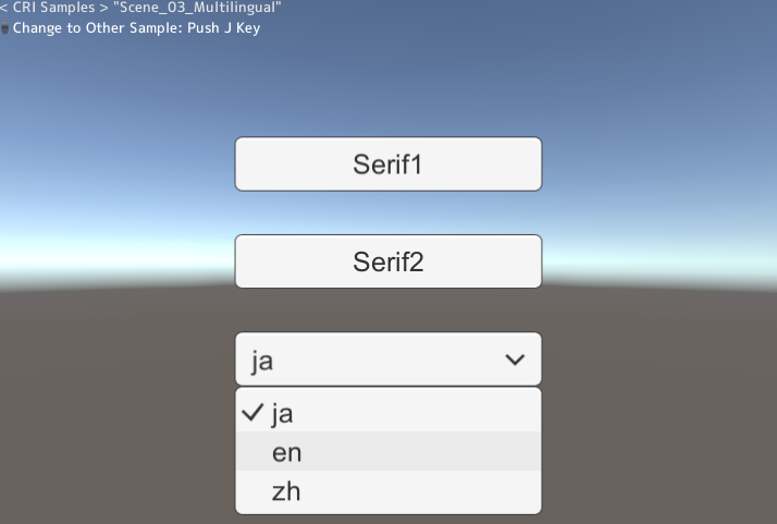 cri4u_samples_addon_asset03_multilingual.png