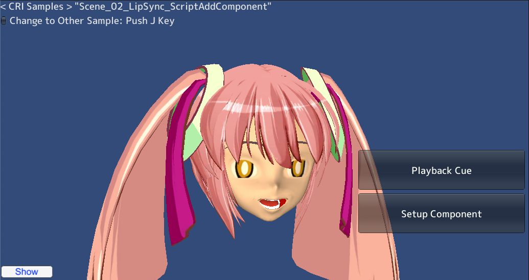 cri4u_samples_criatom_expansion_lipsync_scene02_main.png