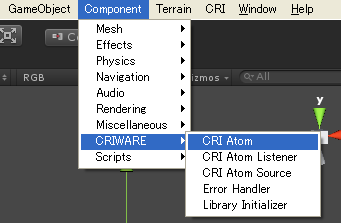 cri4u_samples_criatom_script02_component_atom.png