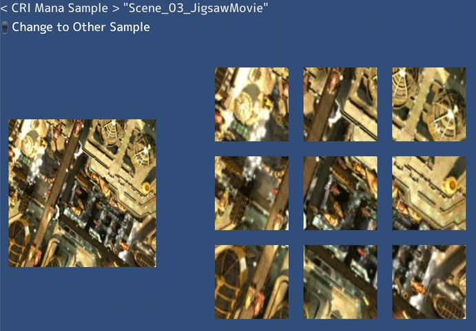 cri4u_samples_crimana_adv03_screenshot.png