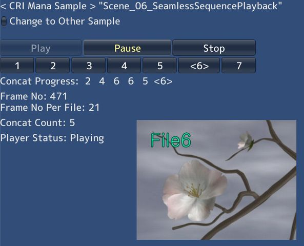 cri4u_samples_crimana_scene06_screenshot.png