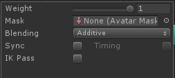 exp4u_adxlipsync_animator_layer_settings.png