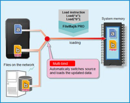 fmp_overview_multibind.jpg