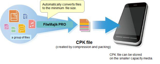 fmp_overview_packcomp.jpg