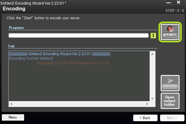 sfd2u_qstart_data_button_start.jpg