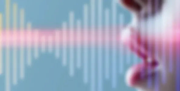 CRI LipSync Alive - 音声解析リップシンクミドルウェア