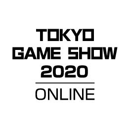 【東京ゲームショウ2020 オンライン】ＣＲＩ・ミドルウェア 出展社ページ公開