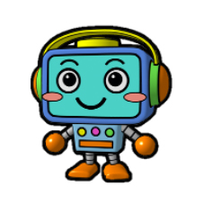 【3/30火 ウェビナー開催】CRI Atom Craft ロボット初級ウェビナー <br>〜チュートリアルを試してみよう〜