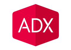 【ADX LE更新】Unity版SDK、ツール（Win/Mac）の最新バージョンを公開しました