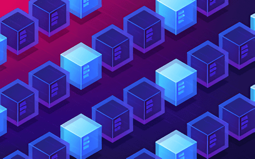 Unityでのアセット管理効率化