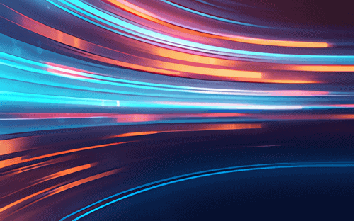 Low latency playback