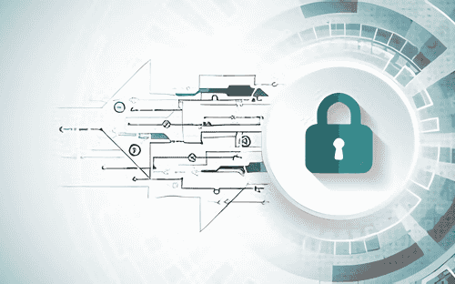 Protect your content with encryption