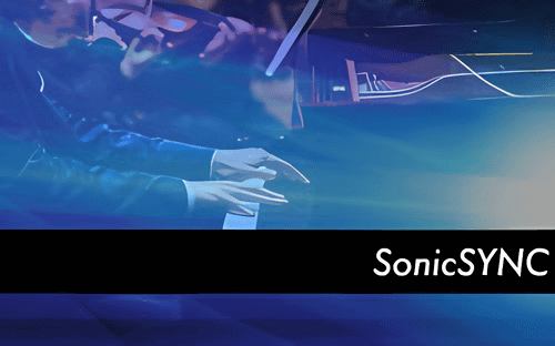 スマホ･Switchの音声遅延ゼロ