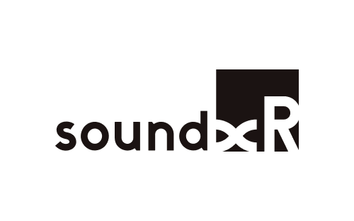 『Sound xR』 standard equipment