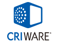 CRI Middleware