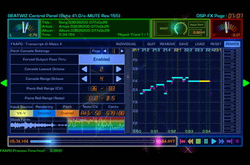 高精度な自動採譜を実現